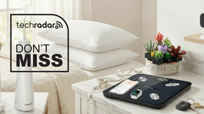 Amazon Presidents' Day deals under $50